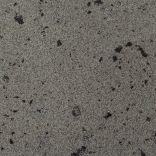 ../images/plaster/palette-tm-deco/Bay Fog TMD 48.jpeg